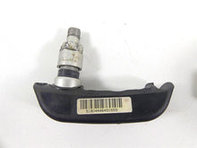 Load image into Gallery viewer, 2015 KTM 1190 Adventure Air Pressure Module & Tire Sensors Set -Read 60312032000