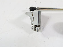 Load image into Gallery viewer, 2022 Yamaha YXZ1000 R Shifter Gear Selector 2HC-18190-01-00 | Mototech271