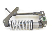 Load image into Gallery viewer, 2015 Indian Chief Vintage Rear Fox Shock Suspension Damper 1543202 1543840 | Mototech271