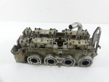 Load image into Gallery viewer, 2015 Yamaha Waverunner Cruiser VX1100 Cylinderhead Cyl Head 25h 6D3-11102-00