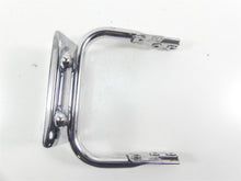 Load image into Gallery viewer, 2005 Harley Touring FLHRSI Road King Chrome Lay Down License Plate Holder | Mototech271