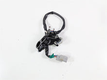 Load image into Gallery viewer, 2022 Kawasaki ZX10R ZX1000 Ninja Clutch Perch & Safety Switch 46076-0184