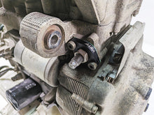 Load image into Gallery viewer, 2019 Yamaha YXZ1000 R EPS SS SE Hot Cams Engine Motor Cdi -Video 2HC-15109-07-00 | Mototech271