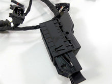 Load image into Gallery viewer, 2013 BMW F800GS STD K72 Engine & Main Wiring Harness 12518534523 61118534518