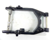 Load image into Gallery viewer, 2017 Harley Dyna FXDB Street Bob Swingarm & Belt Guards + 25mm Axle 47820-10