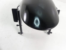 Load image into Gallery viewer, 2017 Harley FXSE CVO Pro Street Breakout Front Fender Starfire -Read 58900197 | Mototech271