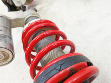 Load image into Gallery viewer, 2024 Polaris RZR XP 1000 Sport Walker Evans Front Rear Shock Set 7045779