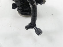 Load image into Gallery viewer, 2021 Harley Softail FXBBS 114 Street Bob Mikuni Throttle Body 758mi 27300121 | Mototech271