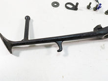 Load image into Gallery viewer, 2002 Yamaha FZ1 FZS1000 Fazer Side Kickstand Kick Stand + Switch 5LV-27311-00-00