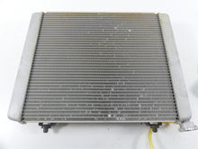 Load image into Gallery viewer, 2017 Polaris General 1000 Radiator Fan Reservoir Hose Set 1240712 2412447 | Mototech271