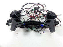 Load image into Gallery viewer, 2014 BMW R1200GS K50 Clearwater Lights Erica Spot Light & Oem Bracket Set E1B