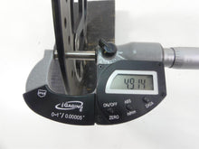 Load image into Gallery viewer, 2015 Victory Cross Country Tour Front Brake Rotor Disc Set 1911624