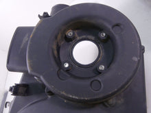 Load image into Gallery viewer, 2018 Can Am Maverick X3 X DS Turbo R Primary Drive Clutch Cover Set 420212605