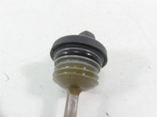 Load image into Gallery viewer, 2017 Harley Touring FLHTKL Electra Glide Transmission Oil Dipstick Set 62700136 | Mototech271