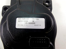 Load image into Gallery viewer, 2016 KTM 1290 Super Duke R Speedometer Gauge Instrument -8k 60414069000 | Mototech271