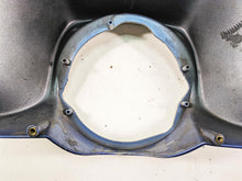 Load image into Gallery viewer, 2005 Harley Touring FLHTCUI Electra Glide Front Outer Fairing Batwing 58236-96 | Mototech271