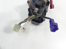 Load image into Gallery viewer, 2004 Yamaha XV1700 Road Star Warrior Tachometer Gauge Odometer 69K 5PX-8358G-21 | Mototech271