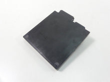 Load image into Gallery viewer, 2016 Yamaha YZF-R1 S Denso Cdi Ecu Ecm Engine Control Module B60-8591A-10-00 | Mototech271