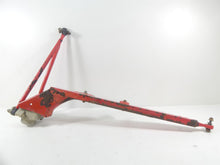 Load image into Gallery viewer, 2018 Polaris RZR1000 RS1 Rear Left Trailing Control Arm Wheel Hub 1019356