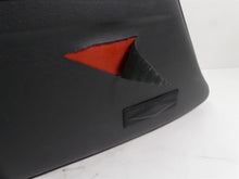 Load image into Gallery viewer, 2017 Harley FXSE CVO Pro Street Breakout Viking Bags Hard Saddlebag Set 15011 | Mototech271