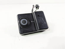 Load image into Gallery viewer, 2022 KTM 1290 Super Adventure S Connectivity Control Unit Module 79114086100