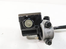 Load image into Gallery viewer, 2016 Kawasaki Ninja EX300 Front Brake Master Cylinder 43015-0622 43015-0728 | Mototech271