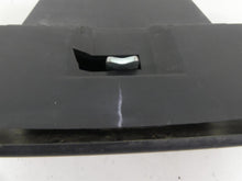 Load image into Gallery viewer, 2021 Polaris RZR XP 1000 EPS Center Phone Plastic Compartment Glove Box 5454419 | Mototech271