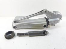 Load image into Gallery viewer, 1999 BMW R1100 GS 259E Swingarm Differential Drive Shaft 33:11 33112330092