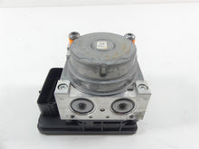 Load image into Gallery viewer, 2014 BMW R1200GS K50 Abs Brake Pump Pressure Module  34518561705 8536819 | Mototech271