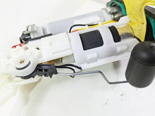 Load image into Gallery viewer, 2021 Harley Softail FXST Standard Fuel Gas Petrol Pump + Lever Sender 61200043