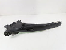 Load image into Gallery viewer, 2017 Indian Chieftain Limited Straight Frame Chassis With Clear Texas Title 5139999