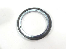 Load image into Gallery viewer, 2007 Harley Touring FLHRSE CVO Road King Fuel Level Gauge & Gas Cap 63074-07B | Mototech271