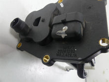 Load image into Gallery viewer, 2018 Ducati Hypermotard 939 SP Fuel Gas Petrol Pump - Tested 16024281A | Mototech271