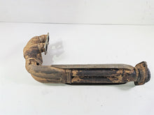 Load image into Gallery viewer, 2018 Polaris RZR XP 1000 Trail Rock Stock Exhaust Header Manifold 1262599