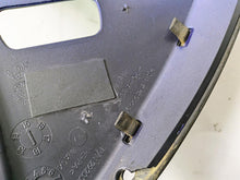 Load image into Gallery viewer, 2016 Harley Touring FLTRX Road Glide Front Nose Fairing READ 57000290 | Mototech271