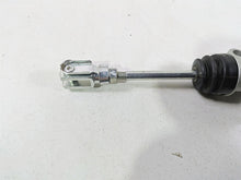 Load image into Gallery viewer, 2022 Ducati Scrambler Desert Sled Brembo Rear Brake Master Cylinder 62540191A | Mototech271