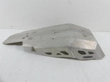 Load image into Gallery viewer, 2020 BMW F850 GS K81 Rallye SW-Motech Engine Guard Skid Plate MSS.07.897.10002/S | Mototech271