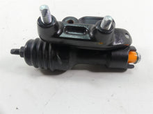 Load image into Gallery viewer, 2020 Harley Sportster XL1200 NS Iron Rear Brake Master Cylinder 41700025 | Mototech271