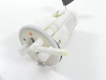 Load image into Gallery viewer, 2017 Yamaha XT1200Z Super Tenere Fuel Gas Petrol Pump - Tested 23P-13907-00-00