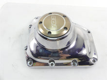 Load image into Gallery viewer, 2011 Harley Touring FLTRU Road Glide Engine Side Cam Shaft Cover 103ci 25369-01B | Mototech271