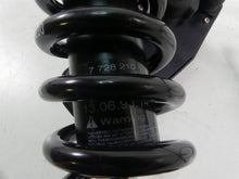 Load image into Gallery viewer, 2013 BMW R1200GS K255 Adventure Front Esa Shock Suspension Damper 31427728210 | Mototech271