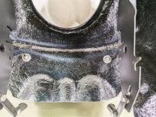 Load image into Gallery viewer, 2014 Harley FXDL Dyna Low Rider Front Nose Fairing Cover Windscreen | Mototech271