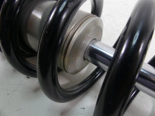 Load image into Gallery viewer, 2017 Can Am Maverick X3 XDS Turbo R Right Front Fox Shock Damper -Read 706202069 | Mototech271