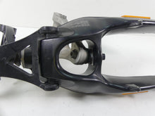 Load image into Gallery viewer, 2015 BMW K1600GT K48 Straight Front Fork Trailing Arm Suspension Set 31448548027 | Mototech271