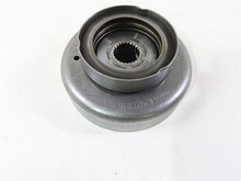Load image into Gallery viewer, 2008 Harley FXDL Dyna Low Rider 105TH Ignition Flywheel Rotor 40356-07