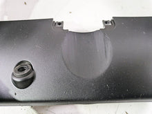 Load image into Gallery viewer, 2015 Ducati Panigale 1299 S Radiator Cover Fan Reservoir Set 48410993B | Mototech271