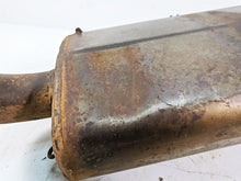 Load image into Gallery viewer, 2019 Polaris RZR XP 1000 EPS Exhaust Pipe Muffler Silencer -Read 1263066 | Mototech271