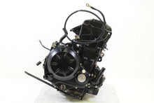 Load image into Gallery viewer, 2018 Kawasaki EX650 Ninja Fantastic Running Engine Motor 4K -Video 14001-0662