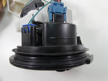 Load image into Gallery viewer, 2015 BMW R1200RT K52 Fuel Gas Petrol Pump - Tested 1614835828 | Mototech271