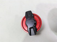 Load image into Gallery viewer, 2012 Mv Agusta F4 RR Evotech Quick Lock Fuel Gas Tank Cap | Mototech271